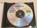 The Best of Debussy, Saint-Saêns, Bizet - Image 3