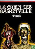 Le Chien des Basketville - Image 1