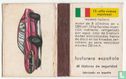 Alfa Romeo Montreal - Image 2