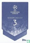 UEFA Champions League trophy - Afbeelding 2