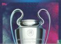 UEFA Champions League trophy - Afbeelding 1