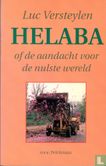 Helaba - Image 1