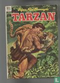 Tarzan  - Afbeelding 1