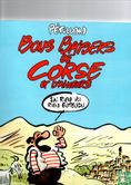 Bon Baisers de Corse et d'Ailleurs - Bild 1