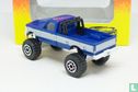 Ford F-150 (4x4) Pick-up - Afbeelding 2