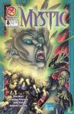 Mystic 8 - Bild 1