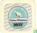 Moy