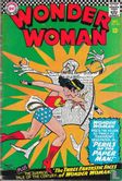 Wonder Woman 165 - Image 1