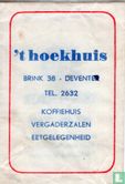 't Hoekhuis - Image 1
