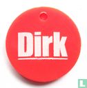 Dirk v d Broek  - Image 2