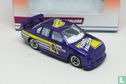Ford Falcon #4 - Afbeelding 1