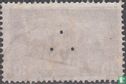Parlementsgebouw - Image 2