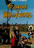 Triomphe à Hollywood - Image 1