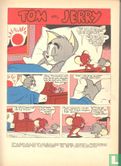 Tom en Jerry 8 - Afbeelding 3