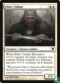 Elder Cathar - Image 1