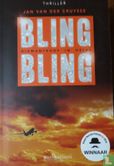 Bling Bling - Afbeelding 1