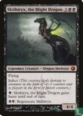 Skithiryx, the Blight Dragon - Image 1