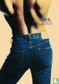 Dobber Jeans - Brad