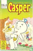 Casper 1 - Image 1