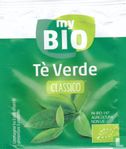 Tè Verde Classico - Afbeelding 1
