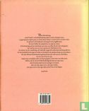 Groot verzenboek