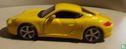 Porsche Cayman S - Afbeelding 2