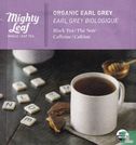 Organic Earl Grey - Afbeelding 1