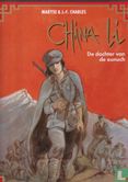 De dochter van de eunuch - Bild 1