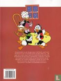 Een vrolijke kerst met Donald Duck - Bild 2