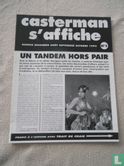 Casterman s'affiche 3 - Image 1
