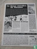 Casterman s'affiche 1 - Image 2