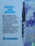 Escape and Destroy - Image 2