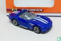 Dodge Viper RT/10 - Image 1