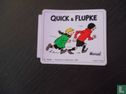 Quick & Flupke - Afbeelding 1