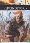 Vercingetorix  - Afbeelding 1