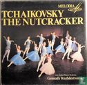 Tchaikovsky The Nutcracker - Image 1