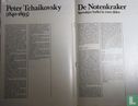 Tchaikovsky The Nutcracker - Bild 3