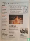 VPRO Gids 50 - Bild 3