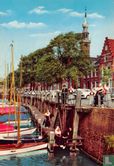 Klederdrachten Zeeland - Image 1