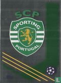 Sporting Clube de Portugal - Afbeelding 1