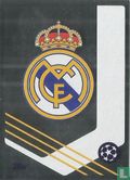 Real Madrid C.F. - Afbeelding 1
