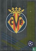 Villarreal CF - Afbeelding 1