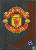 Manchester United - Afbeelding 1