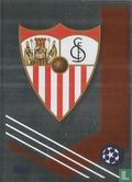 Sevilla FC - Afbeelding 1