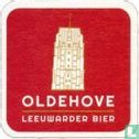 Oldehove Leeuwarder bier - Image 1
