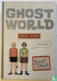 Ghost World Special Edition - Afbeelding 1