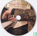 Love Divine  (7) - Image 3