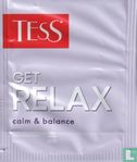 Get Relax - Image 1