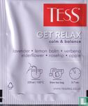 Get Relax - Image 2