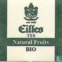 Bio Natural Fruits - Image 3